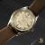 Longines Silver Arrow L2.834.4.72.2 - view 1