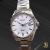 Seiko Presage SARX013 White Dial Automatic - view 4