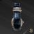 Raymond Weil Maestro Open Heart 2227-STC-00808 Salmon Dial ON RESERVE - view 8