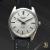 Vintage Longines Admiral HF - view 2