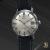 Vintage Omega Seamaster DeVille ''Crosshair'' Dial - view 4