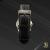 Vintage 1974 Seiko Lord Matic Blue Gradient Dial - view 8