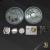 Vintage Rolex Oyster Precision 6426 - view 11