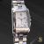 Baume & Mercier Hampton Spirit Chronograph 65341 - view 3