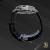 Seiko TiCTAC 35th Anniversary Limited Edition SZSB007 - view 6