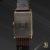 Tissot A282K Small Seconds Tank - view 5