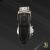 Longines Flagship Chronograph Ref. 7281 - view 8