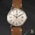 Vintage Omega Geneve 166.0163 - view 2