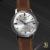 Vintage Omega Seamaster Crosshair 165.002 - view 3