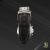 Longines Flagship Chronograph Ref. 7281 - view 8