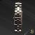 Baume & Mercier Hampton Classic MV045063 - view 6