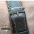 Vintage Seiko 7006-8040 - view 10