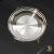 1970 Omega De Ville Automatic Cal.565 Ref.166.033 (Serviced) - view 10