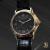 Frederique Constant Gold Classic Automatic - view 4