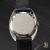 Vintage Longines Ultra-Chron Cushion Case - view 7