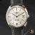 Vintage Longines Admiral 8335 - view 3