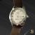 Longines Silver Arrow L2.834.4.72.2 - view 4