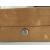 omegadevillechronometer48314031pic10.jpg
