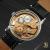 Vintage Omega Geneve 136.041 ON RESERVE - view 8