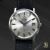 Vintage Omega Constellation 168.010 - SOLD - view 2