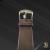 Longines Silver Arrow L2.834.4.72.2 - view 8