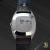 Vintage Seiko Chariot 4130-5180 Blue Onyx Dial - view 6
