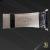 Vintage Rotary Dual Time 10575 - view 8