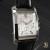 Baume & Mercier Hampton Chronograph 65341 - view 3