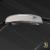 Baume & Mercier Hampton Chronograph 65341 - view 5