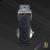 Vintage Omega Seamaster DeVille ''Crosshair'' Dial - view 7