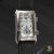 Rotary World Traveller Dual Time - view 3