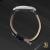 Rotary Dual Time 10575 - view 7