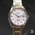 Seiko Presage SARX013 White Dial Automatic - view 3