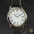 Raymond Weil Tradition 5466/1 - view 3