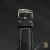 Vintage Omega Constellation Crosshair 168.018 - SOLD - view 8