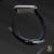 Vintage 1994 Seiko Avenue Tank 2G28-5010 - view 7