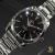 Omega Aqua Terra 2518.50 - view 1