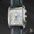 Raymond Weil Chronograph 4873 - view 4