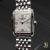 Raymond Weil Don Giovanni 9976 - view 4
