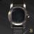 Vintage Omega Seamaster ''Bumper'' 2577 (Overhauled & Serviced) - view 8