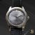 Omega DeVille Chronometer 4831.40.31 - view 2