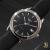 Longines Flagship L4.716.4 - view 1