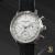 Frederique Constant Chronograph FC290N36 - view 3