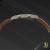 Baume & Mercier Dual Time MV045121 - view 5