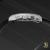 Baume & Mercier Hampton Chronograph 65341 - view 6