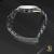 Vintage 1971 Seiko Lord Matic 5601-9000 - view 7