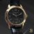 Frederique Constant Gold Classic Automatic - view 3