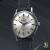 Vintage Omega Constellation 167.005 / Patina Dial - view 4