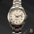 Seiko Spirit SARB035 - view 2