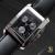 Baume & Mercier Hampton Chronograph 65341 (Black Dial) - view 1